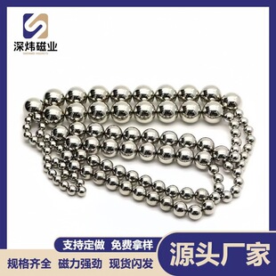 D3mm������  5MM���δ��F ������ߴ��F �A�����F �yɫ���F��