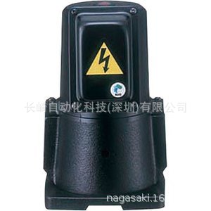 日本TERAL泰拉尔冷却泵VKN115A议价