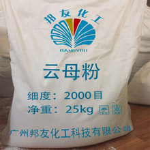 SֱN͸ߜ؝񷨽ĸۣĸۣBϸ͜ػyƷ