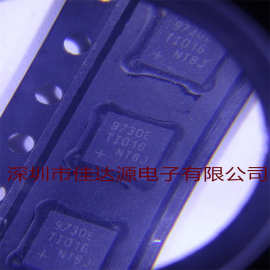 全新原装MAX9730ETI+T 封装QFN28 拍前先询价 实物图片