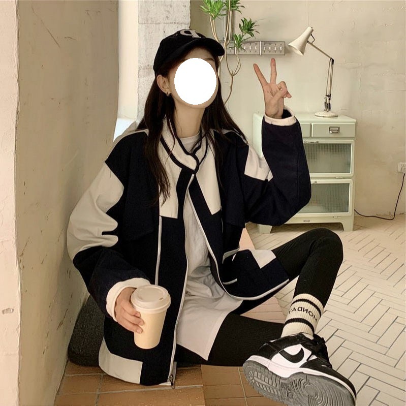 O1CN01ceZyUw2IQkenOgaku_!!3171