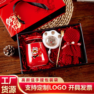 YR깫˾СYƷb^Ԫ}QֶYƸ߶˶Y