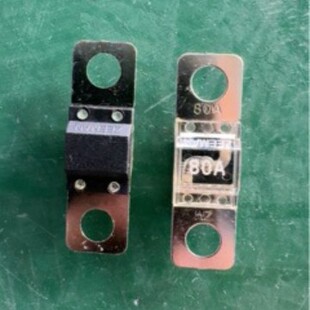 �������T���U�zANS32V80Aԭ�b�F؛