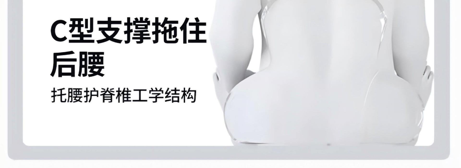 Geely car headrests for Xingrui, Xingyue L, Binyue, Cool, Emgrand, Vision, and Xingyuan, neck support pillows for car seats
