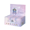 Disney Princess D-baby series romantic parade blind box (please take 6 pieces of the whole box)