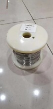 ���~���U�z �S�~���U�z ���ձ��U�z 0.3 0.5