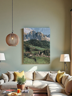 ?�͏dɳ�l�������b��Շ������ֹ�diy��̺��ϵ�쮋��
