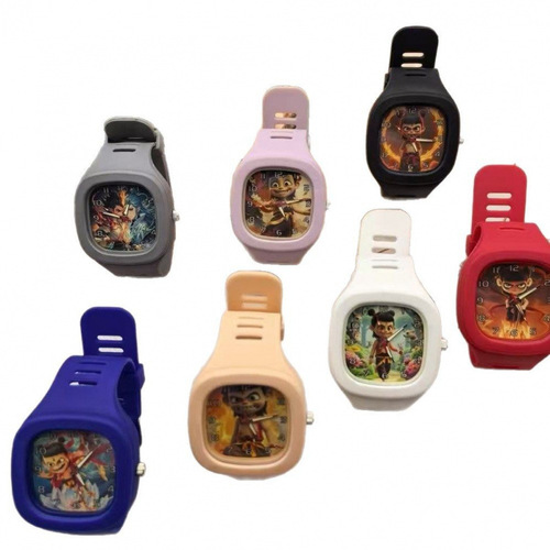 New Natao Women's Ins College Style Quartz Watch for Students, Simple and Elegant Digital, Small Minority College Style