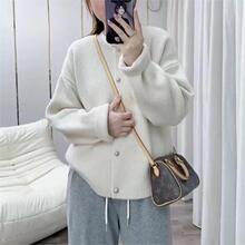 �nϵ�A�I���ſ�ᘿ��_��Ů�ﶬ���¿�㼑��L�⴩���ɰٴ�ë������