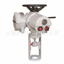 �_�п�rotork������ֱ�г�늄ӈ��ЙC�� Ӣ��ԭ�b�M�� ���{���y