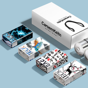 ��ѝ��ʿ���zƽ��͸�ⱡ����ļ��¿������ӡ��ck&rho;&Iota;�Ľ�ѝ