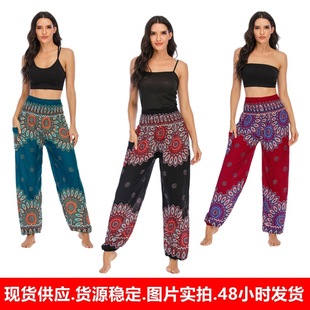 H011�羳�W��̩�������ׁ��٤ѝ���\ѝ�٤�����e�Lѝ