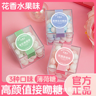 ˼���_���b��H�����ǻ���ζ���¿ښ�o�Ǳ�����45g���������l