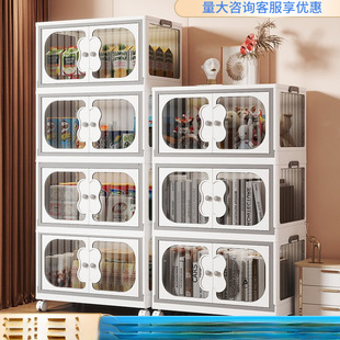 �羳�ⰲ�b�ռ{����������䳬������������������ش�̖���