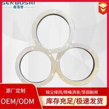 ������\ͨ�L�ܷ��m ���I304���P䓽�䓷ǘ����ƽ���ӷ��m�P�ܵ�