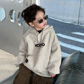 童裤;童T恤;童羽绒服