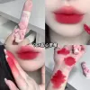 06#Sweetheart Strawberry