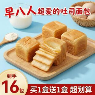 �̷��S��ţ��ǧ�Ӻ�����˾ܛ�����ͼt������決�c��������؛