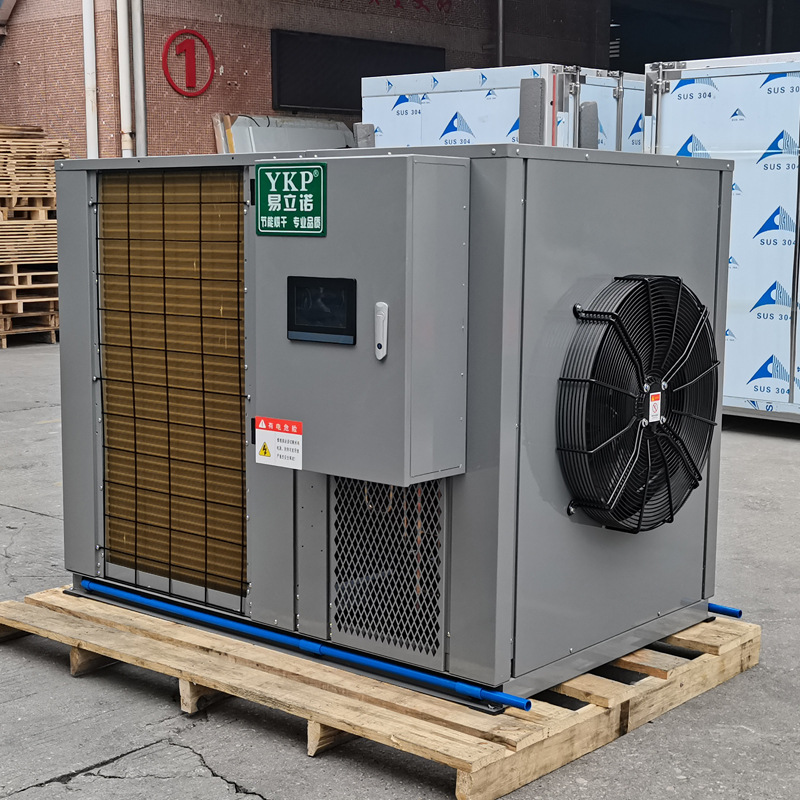 �׿ƹ������Ǻ�ɻ�����  ����õ�廨���Ǻ����ʪһ������ҹ�Ӧ