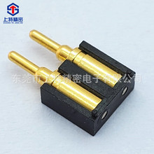 pogopin�B����̽� ����� pcb�NƬ���z� 늳س���B����