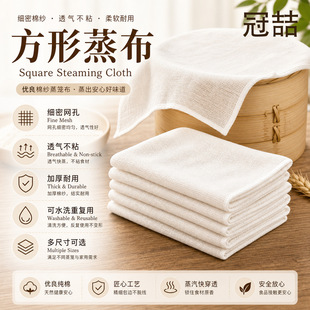 ���I�޼����Ͳ��Ϳ��ֲ��ڴ���ƽ�y���r���w�z�^�N������