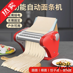 �๦����l�C��C�����¿�����늄����É���C�����늄�������