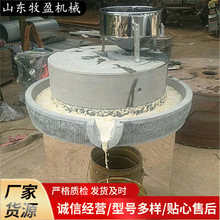 ö๦ܶ{ʯĥCsZСĥۙC늄ĥ֥uC