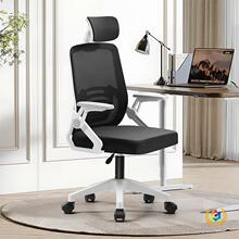 ?�����D���k������X�μ��þW�ΌW���Ε��h�����w���W��