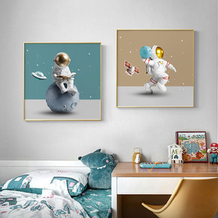 �F�����Ҵ��^�b���T����̫�տ�ͨ��ͯ���쮋�к����҄��⮋