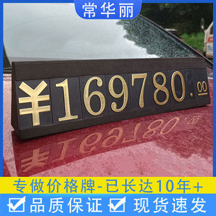 EVA�Ҿ���܇����Ʒ�˃r�ƃr��չʾ����ʽ���ɽM�ϔ��֔��ֽM��pop