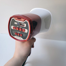 �p��918�����Ԓ��/�U�����忨���ȔU���C�U��2022�����ȴ���