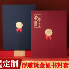 �s�u�C����������퓼Ӻ�հ׷����퓼�����C�����¿�ɲ�ж�C��