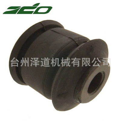 51220-Saa-E01 51220-Saa-013 51220-Sel-T01 – Steering rod