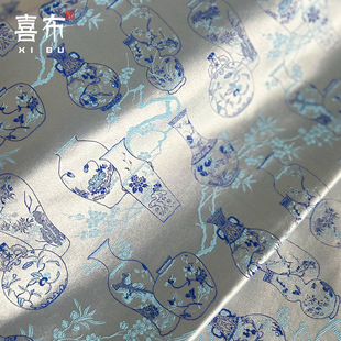 �ŵ��໨���˽z���\�������������������b����۷��b�����ֹ�diy