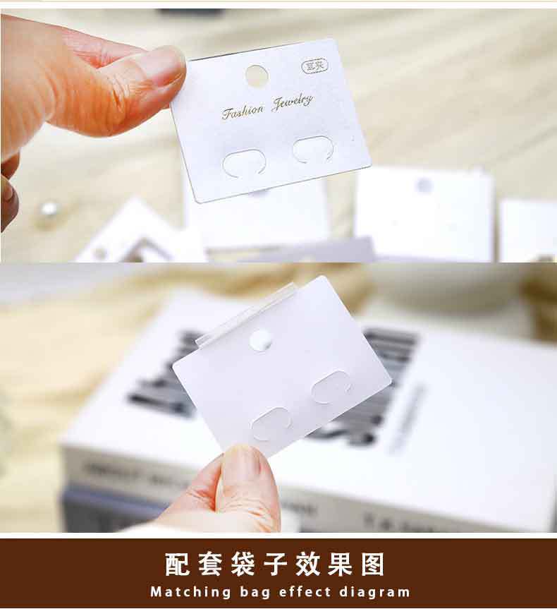 详情页-珠光烫金_08.jpg