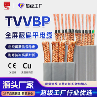TVVBP����S�Ў����α�ƽ��|늾�3~48о늄���s�T���˼��~�O��