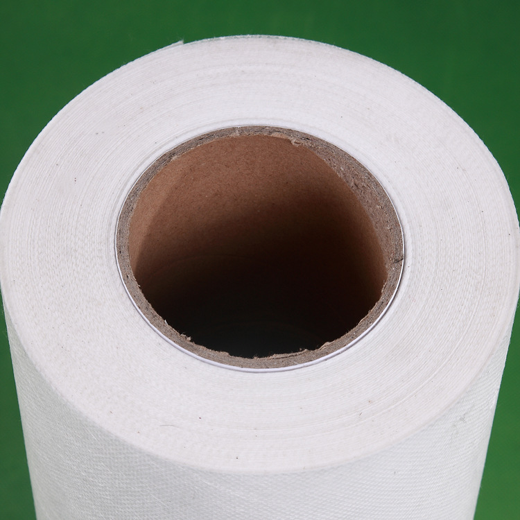 磨床机床加工中心滤纸  深孔钻切削液工业过滤纸