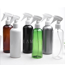 300ml�����A��PET���χ��F���F������ƿ����ˮ��¶���bС��ƿ