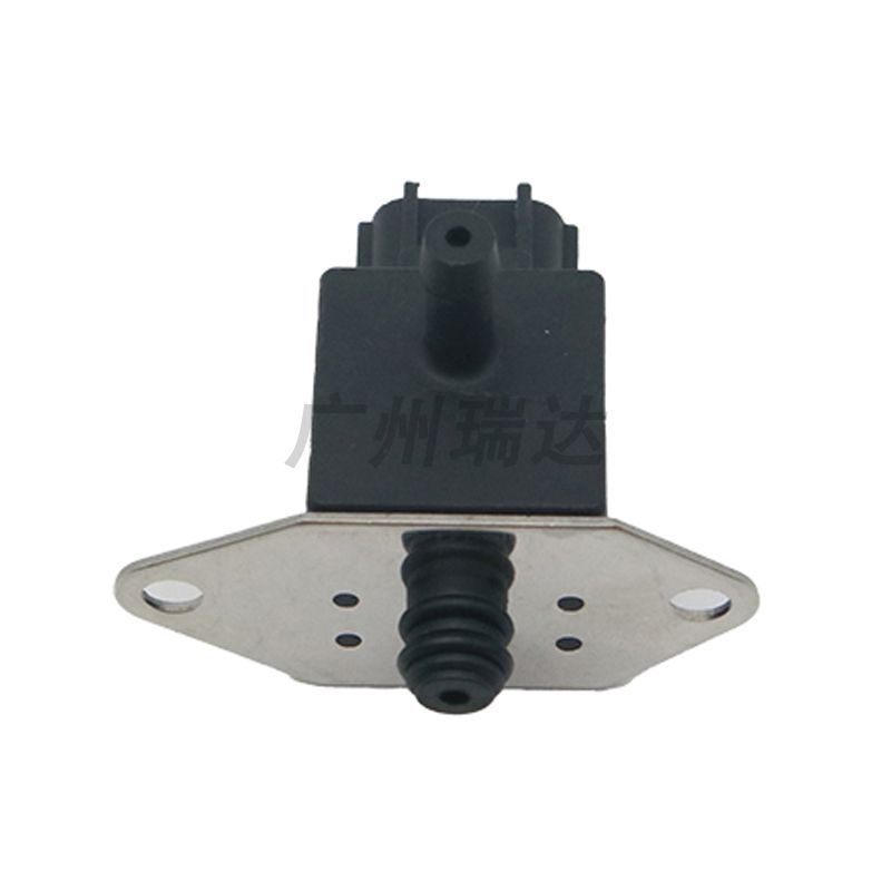 Sensor de presión de combustible para piezas de automóviles Ford Mustang 3R3E - 9F972 - AA al por mayor