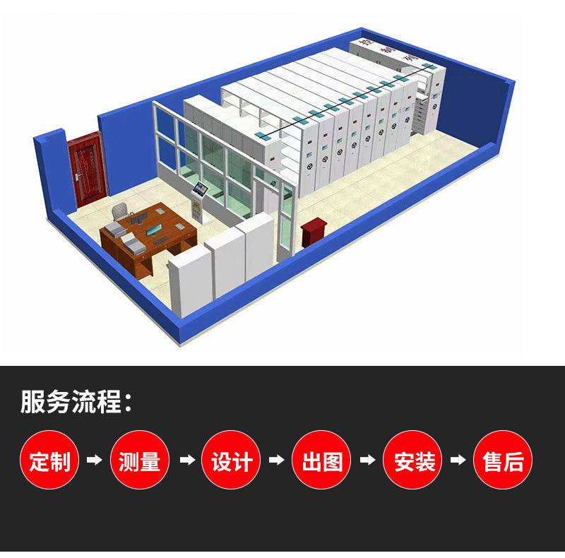 O1CN015uMPg61dmpU3QhoFU_!!2209
