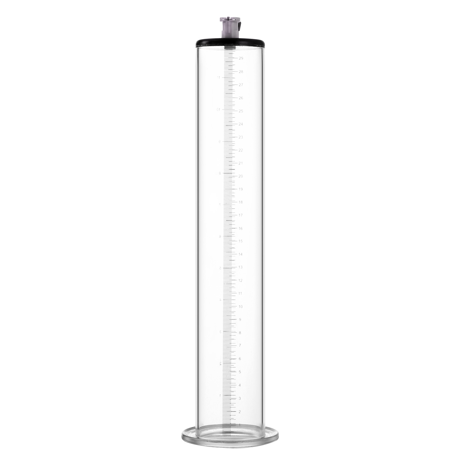 D 31*5.1cm/12 * 2.0in 단일 제품