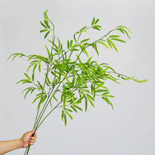 �������~����ë�������֦�l�쾰�Ҿӄ����b���䁙�����ꐔ[�O