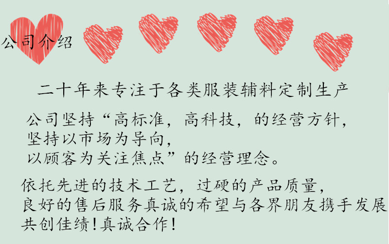 v2-18ab4264689439ca43460ea42ac