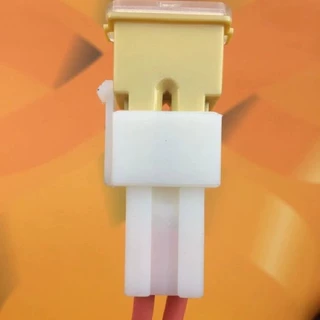 汽车保险丝盒,汽车保险座，汽车慢熔保险丝盒