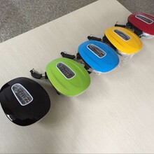 �๦������늄�܇��늄�����܇��늄ӻ���܇��ǰ��x���P���{��