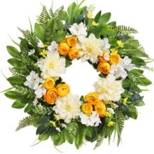 �羳����������滨�h��Y�����b�ĵ��õ�廨�Ҿ��T����Ɍ�����