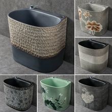 �����ϰѳ�һ�w�Ӹ��̨�ղ��ؼ����l���gͥԺ�L�����մ�ˮ�۵���