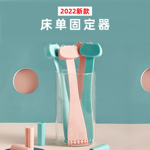 2022�¿� ���ι̶����[�ι̶����۷��ܟo�۴��ΊA���ο۷���֧��
