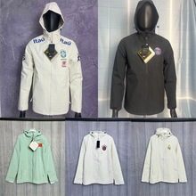 _h»R谢ɭ{Р͢Ї꠵ɣ˹