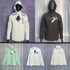 ブラジル ジャケット レアル マドリード パリ アーセナル チェルシー アルゼンチン 中国チーム ドイツ マンチェスター シティ マンチェスター ユナイテッド サントス